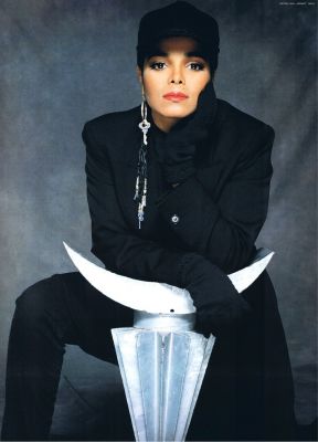 face_magazine_003.jpg