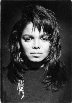face_magazine_004.jpg