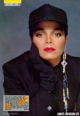 face_magazine_006.jpg