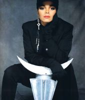 face_magazine_003.jpg