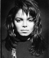 face_magazine_004.jpg