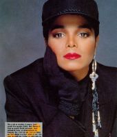 face_magazine_006.jpg
