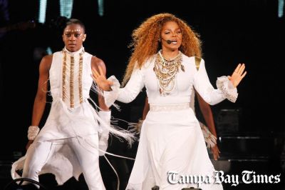 jj_tour_tampa4.jpg