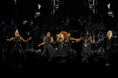 jj_uwt_LosAngeles_02.jpg