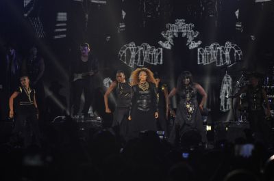 jj_uwt_LosAngeles_06.jpg