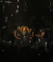 jj_uwt_LosAngeles_07.jpg