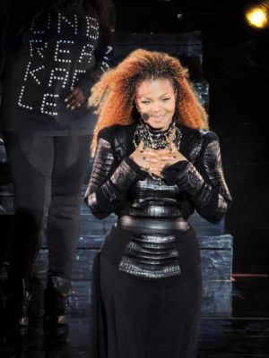 janet-jackson-21x.jpg
