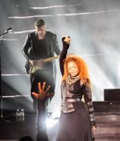 Janet-Jackson-SB-Bowl.jpg