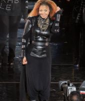 janet-jackson-10x.jpg