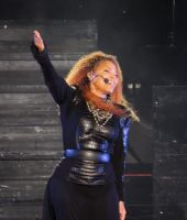 janet-jackson-12x.jpg