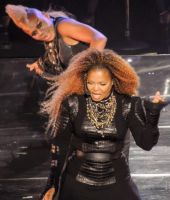 janet-jackson-15x.jpg
