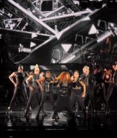 janet-jackson-16x.jpg