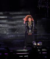 janet-jackson-18x.jpg