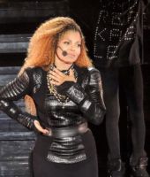 janet-jackson-1x.jpg