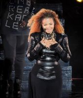 janet-jackson-21x.jpg