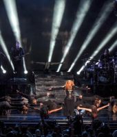 janet-jackson-9x.jpg