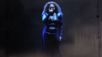 uwt_Minneapolis_011.jpg