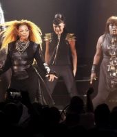 2015_11_janetjackson_live_kelz6.jpg