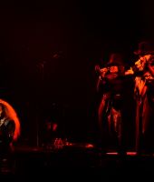 jj_uwt_chicago_07.jpg
