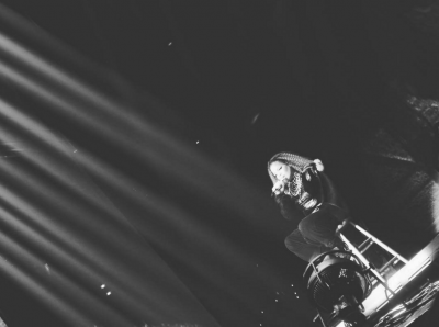 uwt_OSAKA_instagram_002.png