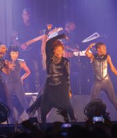 uwt_OSAKA_003.jpg