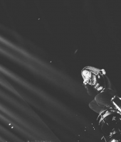 uwt_OSAKA_instagram_002.png