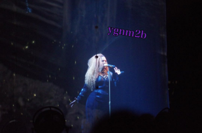 uwt_JAPAN_fansite_005.png