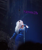 uwt_JAPAN_fansite_005.png