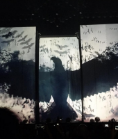 uwt_JAPAN_fansite_010.png