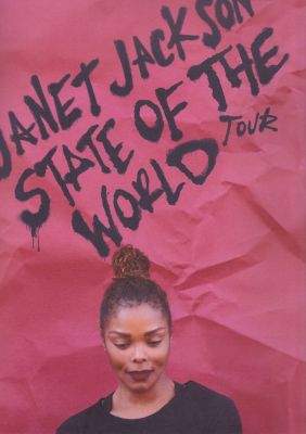 janet_SOTWTourBook_SolaimanFazel_1.jpg
