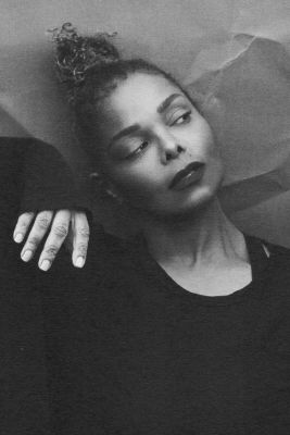 janet_SOTWTourBook_SolaimanFazel_10.jpg