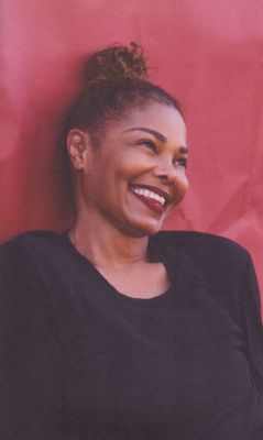 janet_SOTWTourBook_SolaimanFazel_11.jpg