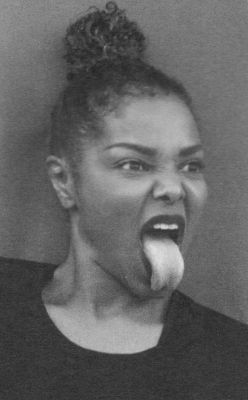 janet_SOTWTourBook_SolaimanFazel_14.jpg
