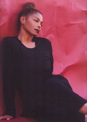 janet_SOTWTourBook_SolaimanFazel_16.jpg