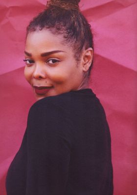 janet_SOTWTourBook_SolaimanFazel_3.jpg