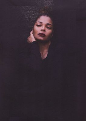 janet_SOTWTourBook_SolaimanFazel_6.jpg