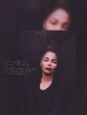 janet_SOTWTourBook_SolaimanFazel_7.jpg