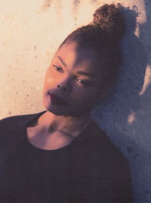 janet_SOTWTourBook_SolaimanFazel_8.jpg