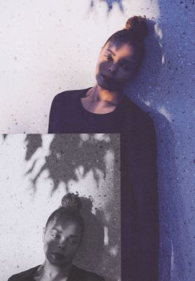 janet_SOTWTourBook_SolaimanFazel_9.jpg