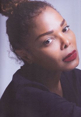 janet_SOTW_10.jpg