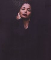 janet_SOTWTourBook_SolaimanFazel_6.jpg