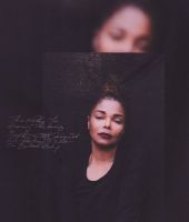 janet_SOTWTourBook_SolaimanFazel_7.jpg