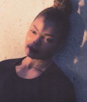 janet_SOTWTourBook_SolaimanFazel_8.jpg