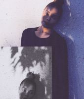 janet_SOTWTourBook_SolaimanFazel_9.jpg