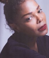 janet_SOTW_10.jpg
