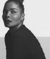 janet_SOTW_5.jpg