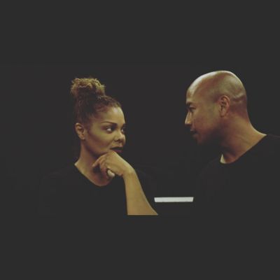 Janet-Gil_SOWT2.jpg