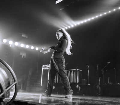 Janet_SoundCheck_281029.png