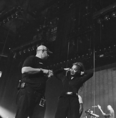 Janet_SoundCheck_28329.png