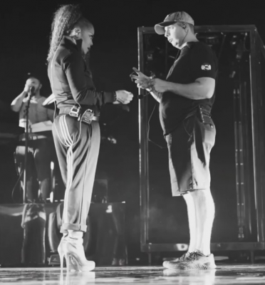 Janet_SoundCheck_28429.png